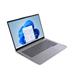 Lenovo ThinkBook14 G7 Ryzen 5 7535HS/16GB/512GB SSD/14" WUXGA/3yOnsite/Win11 Home/šedá 21MV002QCK