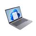 Lenovo ThinkBook14 G7 Ryzen 7 7735HS/16GB/1TB SSD/14" WUXGA/3yOnsite/Win11 Pro/šedá 21MV002RCK