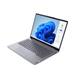 Lenovo ThinkBook14 G7 Ryzen 7 7735HS/16GB/1TB SSD/14" WUXGA/3yOnsite/Win11 Pro/šedá 21MV002RCK