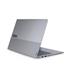 Lenovo ThinkBook14 G7 Ryzen 7 7735HS/16GB/1TB SSD/14" WUXGA/3yOnsite/Win11 Pro/šedá 21MV002RCK