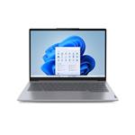 Lenovo ThinkBook14 G7 Ultra 5 125U/16GB/512GB SSD/14" WUXGA/3yOnsite/Win11 Home/šedá 21MR004SCK