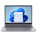 Lenovo ThinkBook14 G7 Ultra 5/16GB/512GB SSD/14" WUXGA/3yOnsite/Win11 Pro/šedá 21MR0048CK