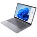 Lenovo ThinkBook14 G7 Ultra 5/16GB/512GB SSD/14" WUXGA/3yOnsite/Win11 Pro/šedá 21MR0048CK
