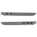Lenovo ThinkBook14 G7 Ultra 5/16GB/512GB SSD/14" WUXGA/3yOnsite/Win11 Pro/šedá 21MR0048CK