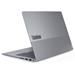 Lenovo ThinkBook14 G7 Ultra 5/16GB/512GB SSD/14" WUXGA/3yOnsite/Win11 Pro/šedá 21MR0048CK