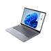 Lenovo ThinkBook14 G7 Ultra 5/16GB/512GB SSD/14" WUXGA/3yOnsite/Win11 Pro/šedá 21MR0048CK