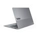 Lenovo ThinkBook14 G7 Ultra 5/16GB/512GB SSD/14" WUXGA/3yOnsite/Win11 Pro/šedá 21MR0048CK