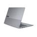 Lenovo ThinkBook14 G7 Ultra 5/16GB/512GB SSD/14" WUXGA/3yOnsite/Win11 Pro/šedá 21MR0048CK