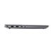 Lenovo ThinkBook14 G7 Ultra 5/16GB/512GB SSD/14" WUXGA/3yOnsite/Win11 Pro/šedá 21MR0048CK
