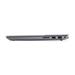 Lenovo ThinkBook14 G7 Ultra 5/16GB/512GB SSD/14" WUXGA/3yOnsite/Win11 Pro/šedá 21MR0048CK
