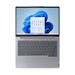 Lenovo ThinkBook14 G7 Ultra 5/16GB/512GB SSD/14" WUXGA/3yOnsite/Win11 Pro/šedá 21MR0048CK