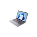 Lenovo ThinkBook14 G7 Ultra 5/16GB/512GB SSD/14" WUXGA/3yOnsite/Win11 Pro/šedá 21MR0048CK