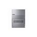 Lenovo ThinkBook14 G7 Ultra 5/16GB/512GB SSD/14" WUXGA/3yOnsite/Win11 Pro/šedá 21MR0048CK