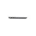 Lenovo ThinkBook14 G7 Ultra 5/16GB/512GB SSD/14" WUXGA/3yOnsite/Win11 Pro/šedá 21MR0048CK