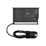 Lenovo, ThinkCentre 135W AC Adapter Gen 2 (Slim tip) - EU 4X21L38724