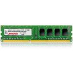 Lenovo ThinkCentre 8GB DDR4 2133 Non ECC UDIMM 4X70K09921