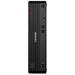 Lenovo ThinkCentre M/M70s Gen 6/SFF/U5-235/16GB/512GB/Intel int/W11P/3R 12YK000VCK