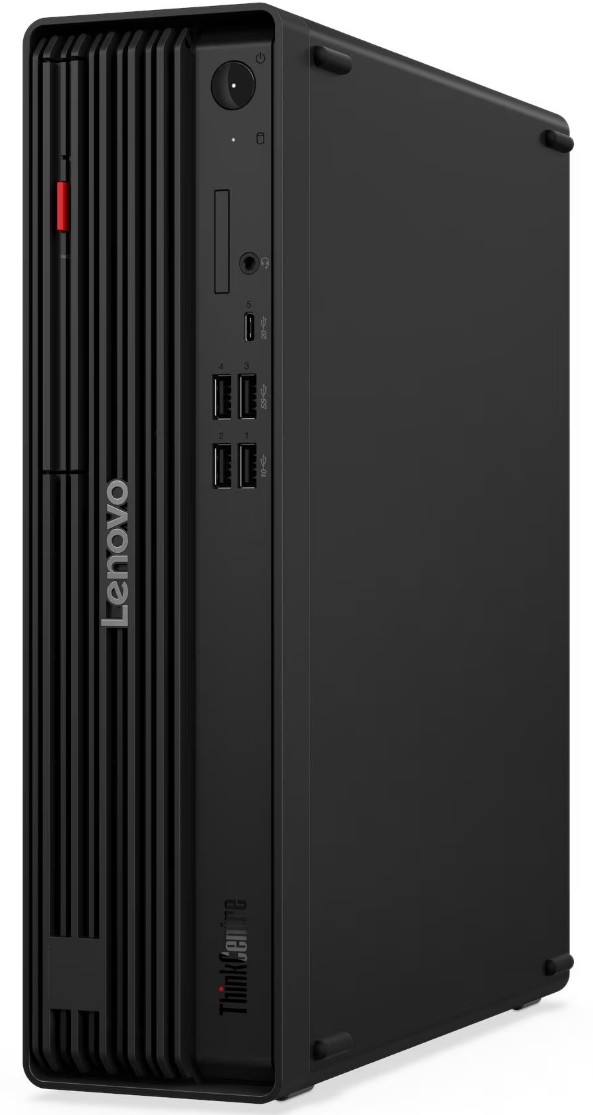 Lenovo ThinkCentre M/M70s Gen 6/SFF/U5-235/16GB/512GB/Intel int/W11P/3R 12YK000VCK