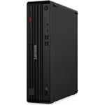 Lenovo ThinkCentre M/M70s Gen 6/SFF/U5-235/16GB/512GB/Intel int/W11P/3R 12YK000VCK