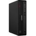 Lenovo ThinkCentre M/M70s Gen 6/SFF/U7-265/16GB/512GB/Intel int/W11P/3R 12YK000UCK