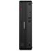 Lenovo ThinkCentre M/M70s Gen 6/SFF/U7-265/16GB/512GB/Intel int/W11P/3R 12YK000UCK