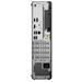 Lenovo ThinkCentre M/M70s Gen 6/SFF/U7-265/16GB/512GB/Intel int/W11P/3R 12YK000UCK