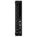 Lenovo ThinkCentre M/M75q Gen 2/Tiny/R3PRO-5350GE/8GB/128GB SSD/AMD int/W10E/3R 11JQS7W40M