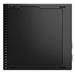 Lenovo ThinkCentre M/M75q Gen 2/Tiny/R3PRO-5350GE/8GB/128GB SSD/AMD int/W10E/3R 11JQS7W40M