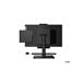Lenovo ThinkCentre M/M75q Gen 2/Tiny/R5-5600GE/8GB/512GB SSD/AMD int/W11P/3RNBD 11JSS01D00