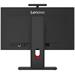 Lenovo ThinkCentre M/M90a Gen 6/23,8"/FHD/U7-265/32GB/1TB/Intel int/W11P/Černá/3ROn-Site 13AV000YCK