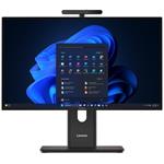 Lenovo ThinkCentre M/M90a Gen 6/23,8"/FHD/U7-265/32GB/1TB/Intel int/W11P/Černá/3ROn-Site 13AV000YCK