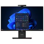 Lenovo ThinkCentre M70a Gen 6/ AIO/ Ultra 5 225T/ 16GB DDR5/ 512GB SSD/ Intel Graphics/ 23,8"FHD,matný/ W11P/ 13AY0017CK