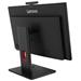 Lenovo ThinkCentre M70a Gen 6/ AIO/ Ultra 7 265T/ 32GB DDR5/ 1TB SSD/ Intel Graphics/ 23,8"FHD,matný/ W11P/ k 13AY002ACK