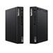 Lenovo ThinkCentre M70q Gen 3 11T3 - Tiny/i3-12100T/256/8GB/NOOS 11T30034CK
