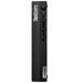 Lenovo ThinkCentre M70q Gen 3 11T3 - Tiny/i3-12100T/256/8GB/NOOS 11T30034CK