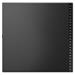 Lenovo ThinkCentre M70q Gen 3 11T3 - Tiny/i3-12100T/256/8GB/NOOS 11T30034CK