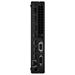 Lenovo ThinkCentre M70q Gen 3 11T3 - Tiny/i3-12100T/256/8GB/NOOS 11T30034CK