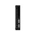 Lenovo ThinkCentre M70q Gen 3 11T3 - Tiny/i3-12100T/256/8GB/NOOS 11T30034CK