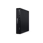 Lenovo ThinkCentre M70q Gen 6/ Tiny/ Ultra 7 265T/ 32GB DDR5/ 1TB SSD/ Intel Graphics/ W11P/ kbd+myš 13A4000VCK