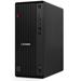 Lenovo ThinkCentre M70t Gen 6/ Tower/ Ultra 7 265/ 32GB DDR5/ 1TB SSD/ Intel Graphics/ DVD-RW/ W11P/ kbd+myš 12YH0020CK