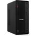 Lenovo ThinkCentre M70t Gen 6/ Tower/ Ultra 7 265/ 32GB DDR5/ 1TB SSD/ Intel Graphics/ DVD-RW/ W11P/ kbd+myš 12YH0020CK