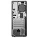 Lenovo ThinkCentre M70t Gen 6/ Tower/ Ultra 7 265/ 32GB DDR5/ 1TB SSD/ Intel Graphics/ DVD-RW/ W11P/ kbd+myš 12YH0020CK