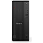 Lenovo ThinkCentre M70t Gen 6/ Tower/ Ultra 7 265/ 32GB DDR5/ 1TB SSD/ Intel Graphics/ DVD-RW/ W11P/ kbd+myš 12YH0020CK