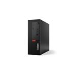 Lenovo ThinkCentre M710e SFF, i5-7400, 1T, 4GB, DVD, Windows 10 Pro 10UR0044XS