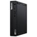 Lenovo ThinkCentre M75q G2 Ryzen 3 PRO 5350GE/8GB/256GB SSD/Integrated/Tiny/Win11 PRO/3yOnSite 11JN000DCK