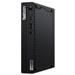 Lenovo ThinkCentre M75q G2 Ryzen 5 PRO 5650GE/8GB/256GB SSD/Integrated/Tiny/Win11 PRO/3yOnSite 11JN000GCK