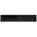 Lenovo ThinkCentre M75q Gen 5/ Mini PC/ Ryzen 7 8400GE/ 16GB DDR5/ 512GB SSD/ Radeon Graphics/ W11P/ kbd+myš 12RQ0015CK