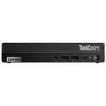 Lenovo ThinkCentre M75q Gen 5/ Mini PC/ Ryzen 7 8400GE/ 16GB DDR5/ 512GB SSD/ Radeon Graphics/ W11P/ kbd+myš 12RQ0015CK