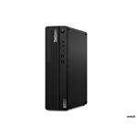 Lenovo ThinkCentre M75s G2 Ryzen 5 PRO 3350G/8GB/256GB SSD/DVD-RW/Win11 Pro/3yOnSite 11W1000GCK