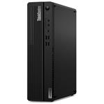 Lenovo ThinkCentre M75s Gen 2/ SFF/ Ryzen 3 Pro 5350G/ 8GB DDR4/ 512GB SSD/ Radeon™ Graphics/ W11P/ kbd+myš 11R7S39M00